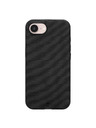 Tactical Tactical MagForce WEARe Zaštita za Apple iPhone 16e/17e Black