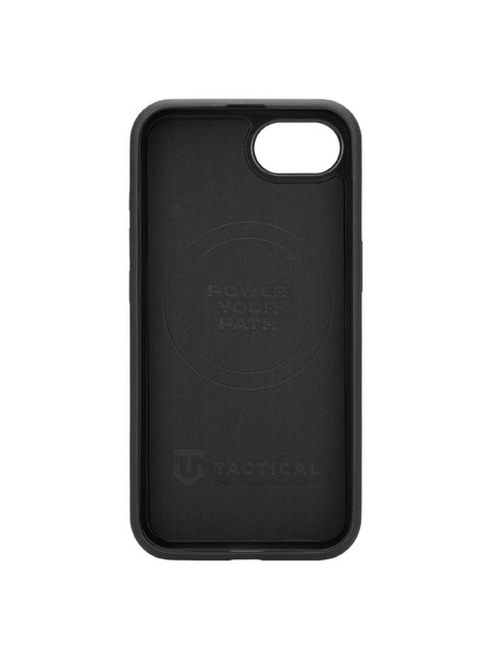 Tactical Tactical MagForce WEARe Zaštita za Apple iPhone 16e/17e Black