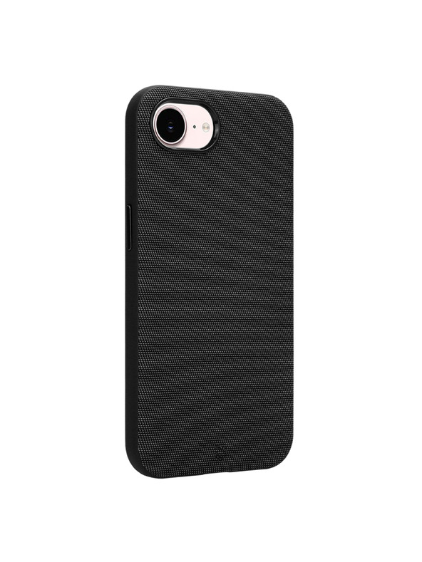 Tactical Tactical MagForce WEARe Zaštita za Apple iPhone 16e/17e Black