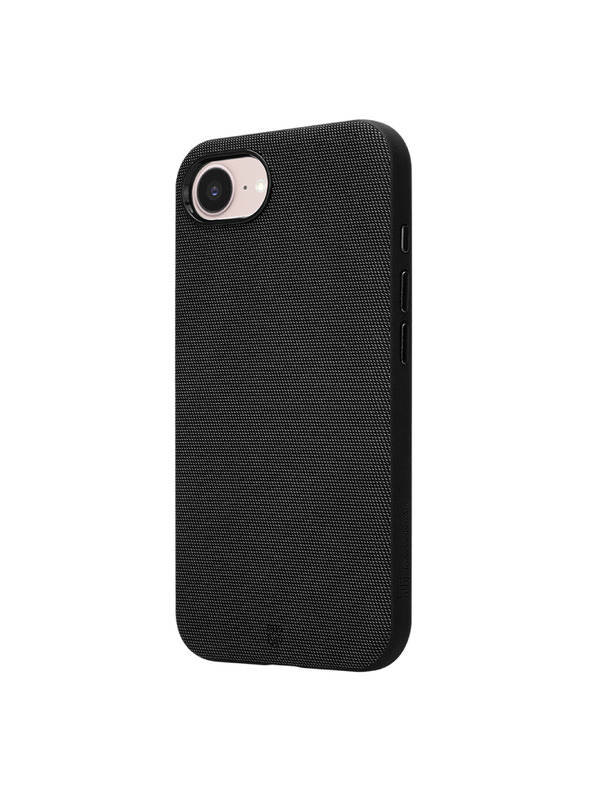 Tactical Tactical MagForce WEARe Zaštita za Apple iPhone 16e/17e Black