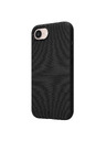 Tactical Tactical MagForce WEARe Zaštita za Apple iPhone 16e/17e Black