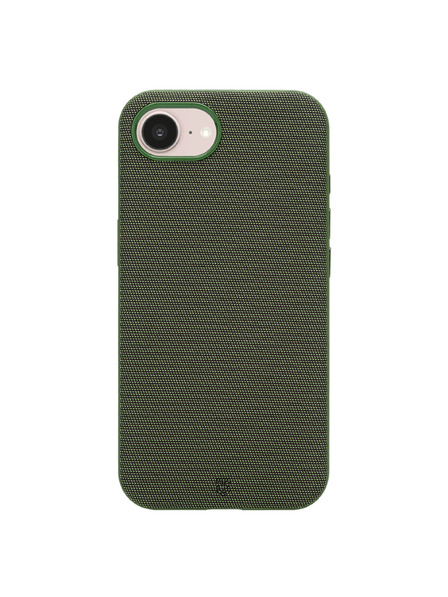 Tactical Tactical MagForce WEARe Zaštita za Apple iPhone 16e/17e Forest Green