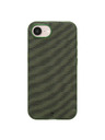 Tactical Tactical MagForce WEARe Zaštita za Apple iPhone 16e/17e Forest Green