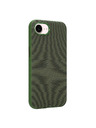 Tactical Tactical MagForce WEARe Zaštita za Apple iPhone 16e/17e Forest Green