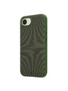 Tactical Tactical MagForce WEARe Zaštita za Apple iPhone 16e/17e Forest Green
