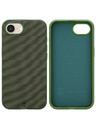 Tactical Tactical MagForce WEARe Zaštita za Apple iPhone 16e/17e Forest Green