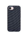 Tactical Tactical MagForce WEARe Zaštita za Apple iPhone 16e/17e Blue