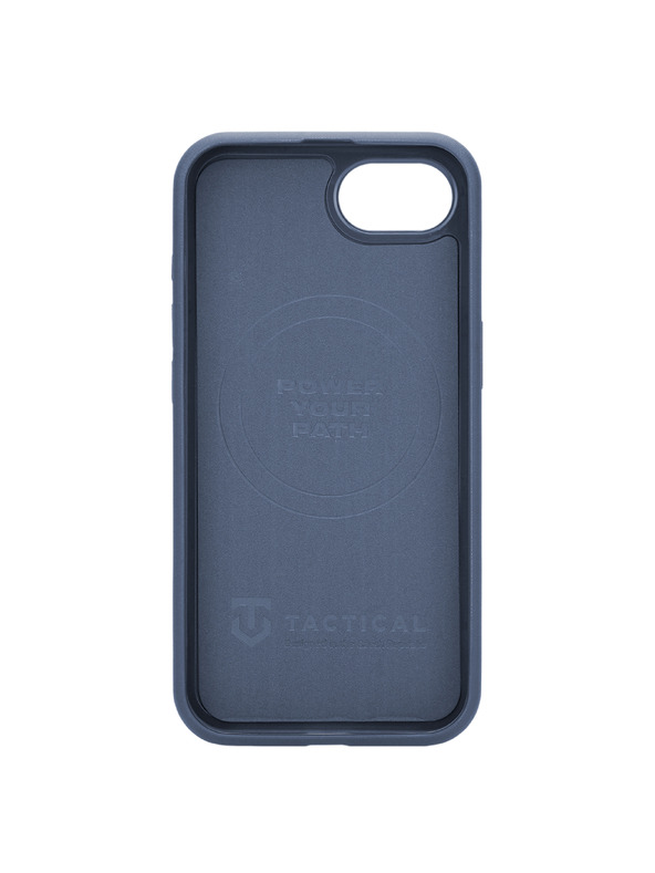 Tactical Tactical MagForce WEARe Zaštita za Apple iPhone 16e/17e Blue