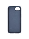 Tactical Tactical MagForce WEARe Zaštita za Apple iPhone 16e/17e Blue