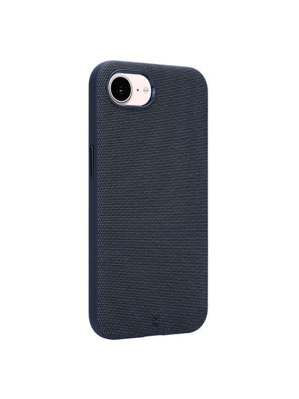 Tactical Tactical MagForce WEARe Zaštita za Apple iPhone 16e/17e Blue