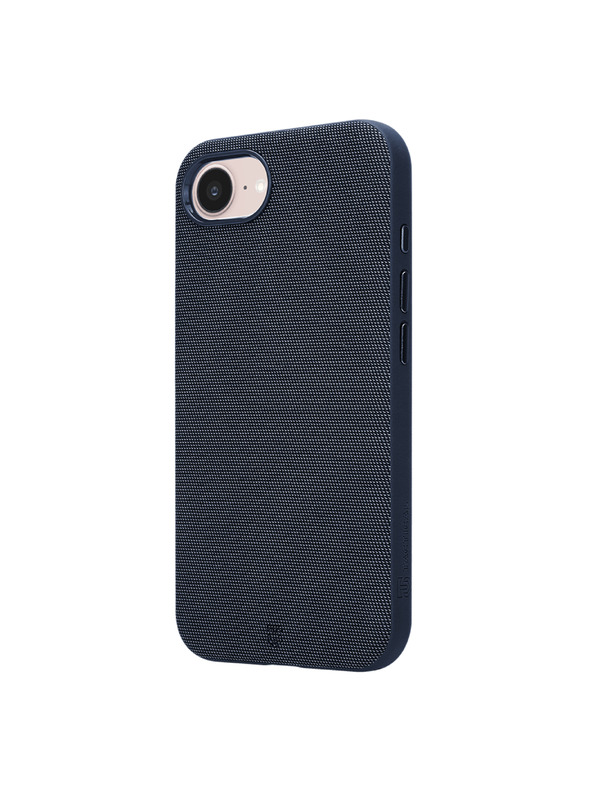 Tactical Tactical MagForce WEARe Zaštita za Apple iPhone 16e/17e Blue