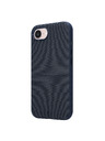 Tactical Tactical MagForce WEARe Zaštita za Apple iPhone 16e/17e Blue