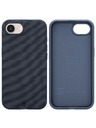 Tactical Tactical MagForce WEARe Zaštita za Apple iPhone 16e/17e Blue