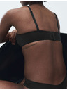 Marks & Spencer Nevidljiva Body Invisibles™ grudnjak bez naramnica s kostima, vel. A–E Marks & Spencer crna