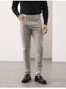 Marks & Spencer Marks & Spencer 360 rastezljive uske traperice u sivoj boji