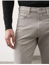 Marks & Spencer Marks & Spencer 360 rastezljive uske traperice u sivoj boji