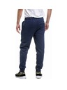Meatfly Muške jogging hlače Meatfly Joy Smoky