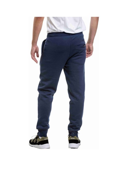 Meatfly Muške jogging hlače Meatfly Joy Smoky