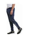 Meatfly Muške jogging hlače Meatfly Joy Smoky
