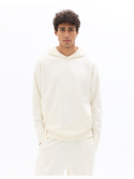 Celio Majica Mebislock