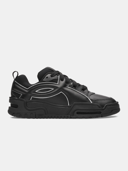 Under Armour Uniseks cipele Under Armour UA HB-LO