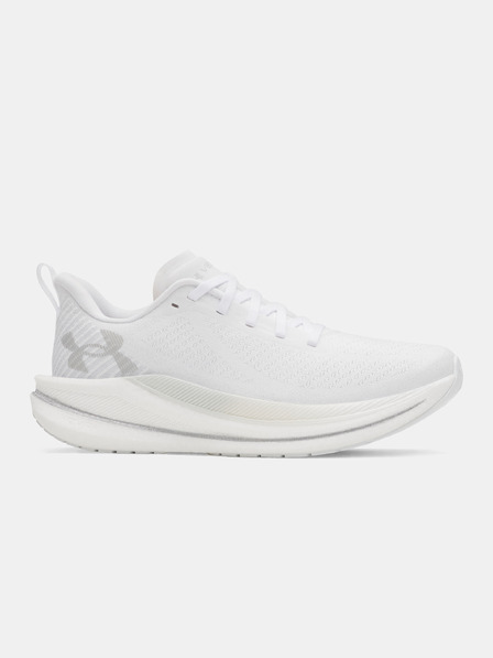 Under Armour Ženske cipele Under Armour UA W Velociti Speed SPD