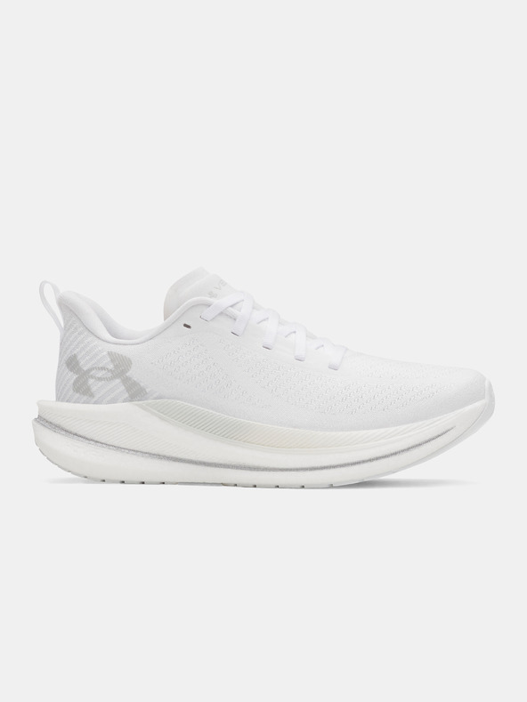 Under Armour Ženske cipele Under Armour UA W Velociti Speed SPD