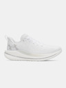 Under Armour Ženske cipele Under Armour UA W Velociti Speed SPD