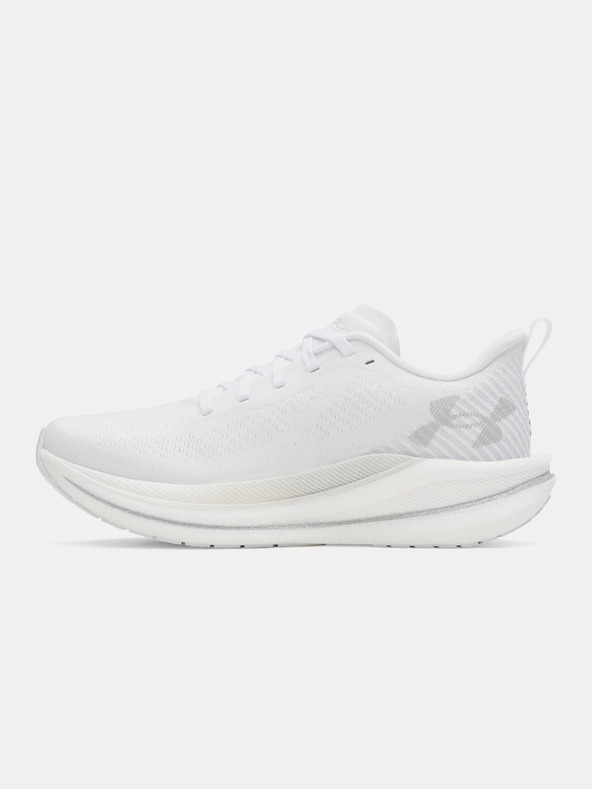 Under Armour Ženske cipele Under Armour UA W Velociti Speed SPD
