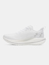 Under Armour Ženske cipele Under Armour UA W Velociti Speed SPD
