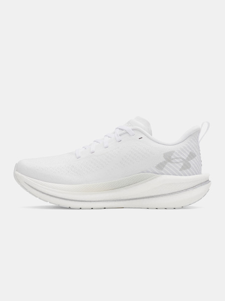 Under Armour Ženske cipele Under Armour UA W Velociti Speed SPD