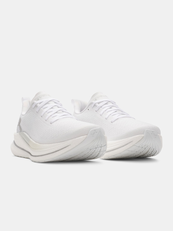 Under Armour Ženske cipele Under Armour UA W Velociti Speed SPD