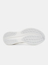 Under Armour Ženske cipele Under Armour UA W Velociti Speed SPD