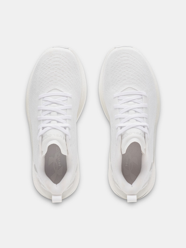 Under Armour Ženske cipele Under Armour UA W Velociti Speed SPD