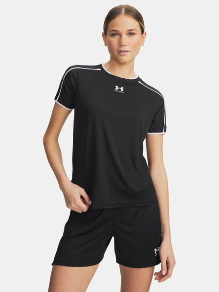 Under Armour Zenski majica Under Armour UA W Ch. Train SS
