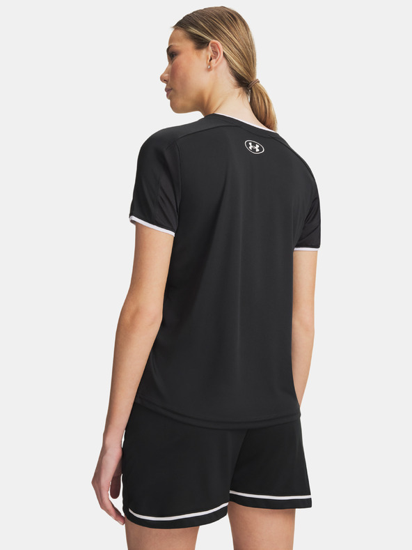 Under Armour Zenski majica Under Armour UA W Ch. Train SS