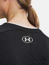 Under Armour Zenski majica Under Armour UA W Ch. Train SS