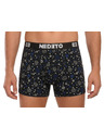 Nedeto Set od šest - muške bokserice Nedeto višebojne