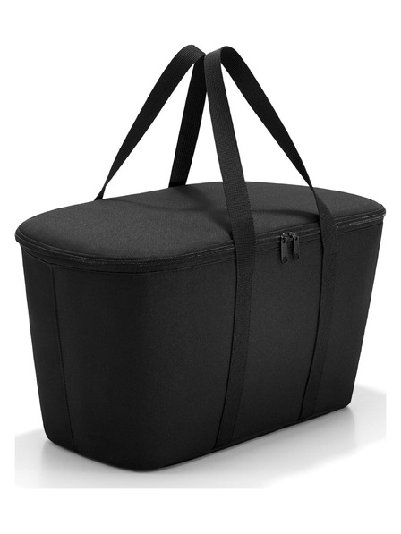 Reisenthel CoolerBag Black Torba