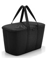 Reisenthel CoolerBag Black Torba