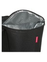 Reisenthel CoolerBag Black Torba