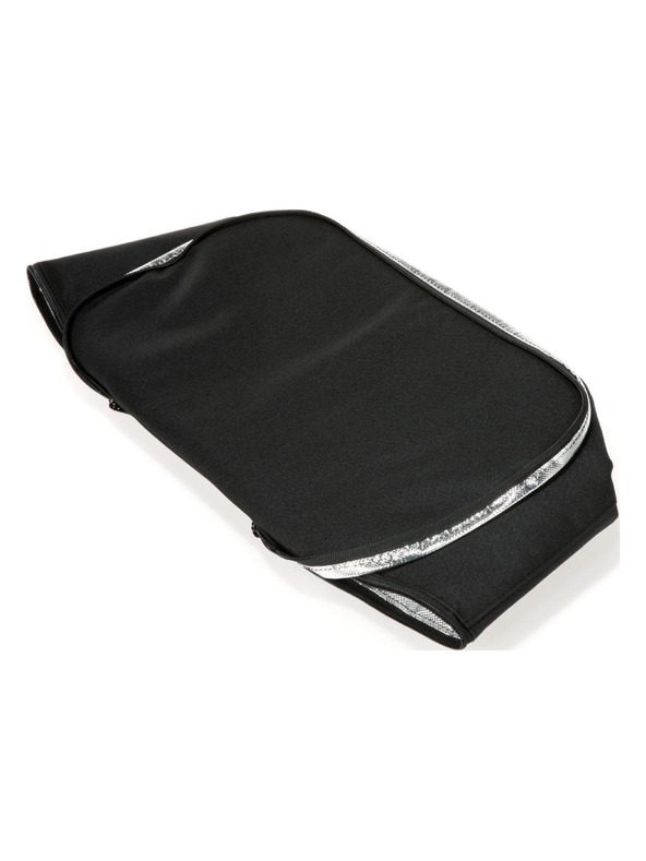 Reisenthel CoolerBag Black Torba