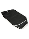 Reisenthel CoolerBag Black Torba