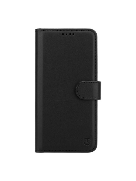 Tactical Tactical Field Notes za Xiaomi 17T Pro Black