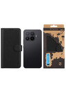 Tactical Tactical Field Notes za Xiaomi 17T Pro Black