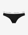 Calvin Klein 2-pack Gaćice