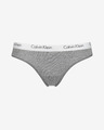 Calvin Klein 2-pack Gaćice