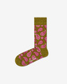 Happy Socks Paisley Čarape
