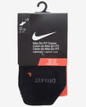 Nike 3-pack Čarape