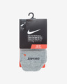 Nike 3-pack Čarape